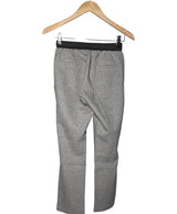 506926 Pantalons et pantacourts EKYOG Occasion Vêtement occasion seconde main