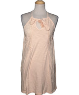 506927 Robes ROXY Occasion Once Again Friperie en ligne