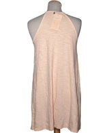 506927 Robes ROXY Occasion Vêtement occasion seconde main