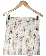 506928 Jupes BERENICE Occasion Once Again Friperie en ligne