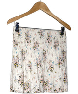 506928 Jupes BERENICE Occasion Vêtement occasion seconde main