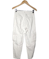 506929 Pantalons et pantacourts LEVI'S Occasion Vêtement occasion seconde main