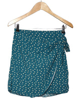 506930 Jupes MARIE SIXTINE Occasion Once Again Friperie en ligne
