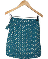 506930 Jupes MARIE SIXTINE Occasion Vêtement occasion seconde main