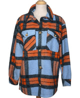 506932 Vestes BANANA MOON Occasion Once Again Friperie en ligne