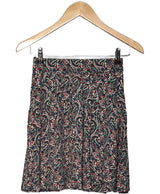 506933 Jupes MONOPRIX Occasion Once Again Friperie en ligne