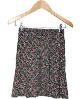 506933 Jupes MONOPRIX Occasion Vêtement occasion seconde main