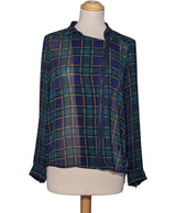 506935 Pulls et gilets THE KOOPLES Occasion Once Again Friperie en ligne
