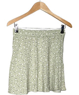 506936 Jupes HOLLISTER Occasion Vêtement occasion seconde main