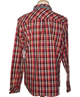 506937 Chemises et blouses TERRE DE MARINS Occasion Vêtement occasion seconde main