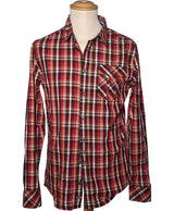 506938 Chemises et blouses TERRE DE MARINS Occasion Once Again Friperie en ligne
