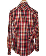506938 Chemises et blouses TERRE DE MARINS Occasion Vêtement occasion seconde main