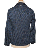 506940 Chemises et blouses TERRE DE MARINS Occasion Vêtement occasion seconde main