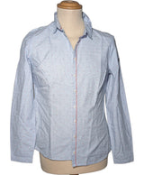 506941 Chemises et blouses TERRE DE MARINS Occasion Once Again Friperie en ligne