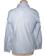 506941 Chemises et blouses TERRE DE MARINS Occasion Vêtement occasion seconde main