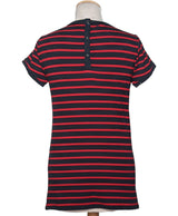506943 Tops et t-shirts TERRE DE MARINS Occasion Vêtement occasion seconde main