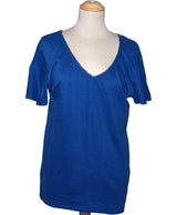 506944 Tops et t-shirts TERRE DE MARINS Occasion Once Again Friperie en ligne