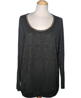 506945 Tops et t-shirts TERRE DE MARINS Occasion Once Again Friperie en ligne