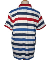 506946 Tops et t-shirts TERRE DE MARINS Occasion Vêtement occasion seconde main