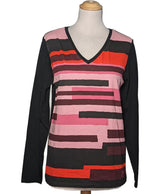 506947 Tops et t-shirts TERRE DE MARINS Occasion Once Again Friperie en ligne