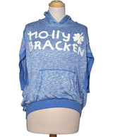 506948 Pulls et gilets MOLLY BRACKEN Occasion Once Again Friperie en ligne