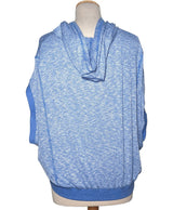506948 Pulls et gilets MOLLY BRACKEN Occasion Vêtement occasion seconde main