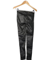 506949 Pantalons et pantacourts CACHE CACHE Occasion Vêtement occasion seconde main