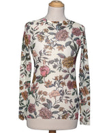 506950 Tops et t-shirts ICHI Occasion Once Again Friperie en ligne