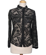 506951 Chemises et blouses KOOKAI Occasion Once Again Friperie en ligne