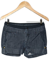 506953 Shorts et bermudas MANGO Occasion Once Again Friperie en ligne