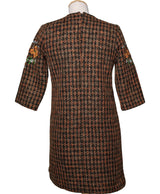 506954 Robes ZARA Occasion Vêtement occasion seconde main