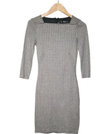 506955 Robes MANGO Occasion Once Again Friperie en ligne