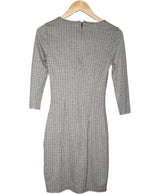 506955 Robes MANGO Occasion Vêtement occasion seconde main