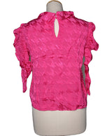 506956 Tops et t-shirts ZARA Occasion Vêtement occasion seconde main