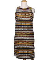 506959 Robes MANGO Occasion Once Again Friperie en ligne