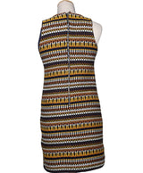 506959 Robes MANGO Occasion Vêtement occasion seconde main