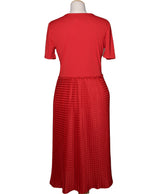 506960 Robes ZARA Occasion Vêtement occasion seconde main