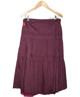 506963 Jupes MISS CAPTAIN Occasion Vêtement occasion seconde main