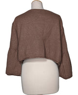 506964 Pulls et gilets MISS CAPTAIN Occasion Vêtement occasion seconde main