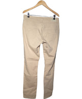 506966 Pantalons et pantacourts MISS CAPTAIN Occasion Vêtement occasion seconde main