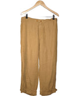 506967 Pantalons et pantacourts MISS CAPTAIN Occasion Once Again Friperie en ligne