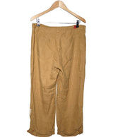 506967 Pantalons et pantacourts MISS CAPTAIN Occasion Vêtement occasion seconde main