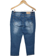 506968 Pantalons et pantacourts MISS CAPTAIN Occasion Vêtement occasion seconde main