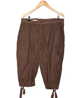 506969 Pantalons et pantacourts MISS CAPTAIN Occasion Once Again Friperie en ligne