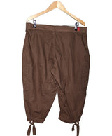 506969 Pantalons et pantacourts MISS CAPTAIN Occasion Vêtement occasion seconde main