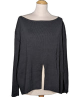 506971 Pulls et gilets MISS CAPTAIN Occasion Once Again Friperie en ligne