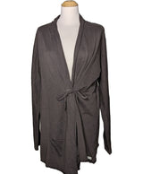 506972 Pulls et gilets MISS CAPTAIN Occasion Once Again Friperie en ligne