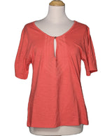 506973 Tops et t-shirts MISS CAPTAIN Occasion Once Again Friperie en ligne