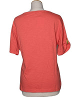 506973 Tops et t-shirts MISS CAPTAIN Occasion Vêtement occasion seconde main