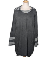 506975 Robes MISS CAPTAIN Occasion Once Again Friperie en ligne